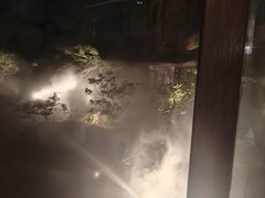 -忆江南·临江鱼馆