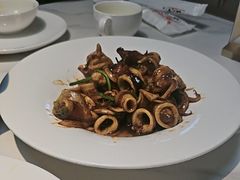-映像威海·威海宴(威高广场店)