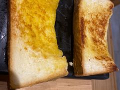 -莱真牛碳火烤肉(合肥旗舰店)