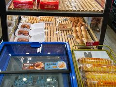 -味多美蛋糕(阜成门店)