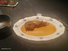 -醉东Oriental House(静安嘉里中心店)