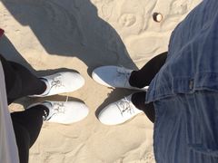 -西涌国际滨海旅游区