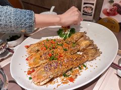 -協成海鮮火鍋(老店)