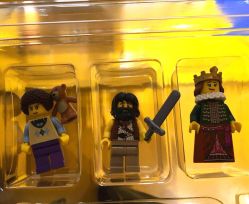 -乐高授权专卖店(朝阳大悦城店)