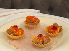 -王品牛排(福州泰禾店)
