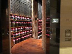 -君悦酒店·1881·北京烤鸭