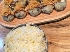 -京玉菲饭店(李村店)