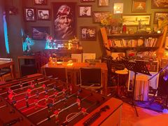 -SUPER BOWL 超级碗披萨(崂山丽达店)