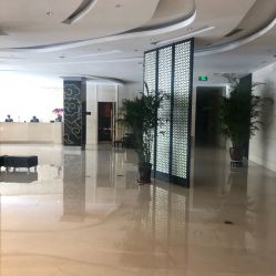 -Sunny喜铺婚礼策划(东部店)