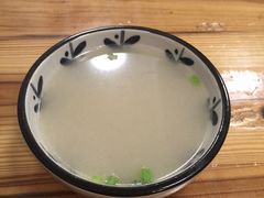 助屋-助屋(厦大店)