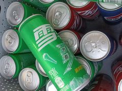 -靓靓蒸虾·头牌蒸虾(南山桂庙店)