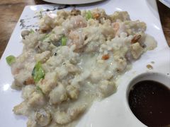 -清真•蜀风园(丁字沽店)