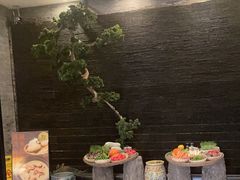 -丽华园(青少年宫店)
