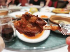 -麦雪尔甜品·生日蛋糕(新街口旗舰店)