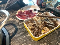 -八合里牛肉火锅(深圳光明大仟里二店)
