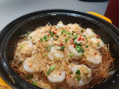 -宁邦·家宴·南京菜(红山动物园店)