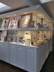 -小苹果儿童摄影(崇安店)