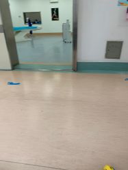 -大连市妇女儿童医疗中心