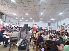 -牛恒濑粉