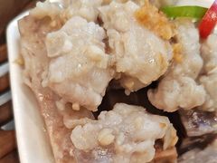 -御彩酒家(东风东路店)