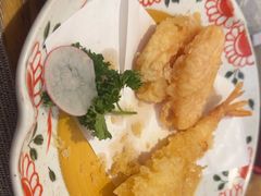 -井藤小屋精致料理(下沙店)