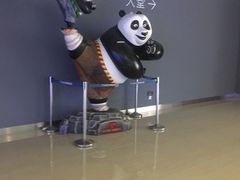 -金逸影城(荟聚IMAX激光店)
