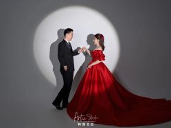 -THE QUEEN(北京店)