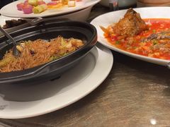 -苏浙汇(肇嘉浜路总店)