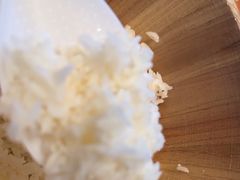 -衡地道·三菜一汤(水岸新城店)