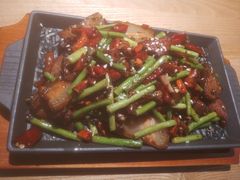 -和湘汇·湘菜小馆(睢宁兴美店)