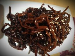 iphone_upload_pic-鼎泰丰(当代商城店)
