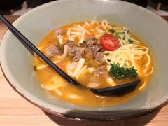 -陳八两面家(滨江天街店)