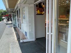 -好利来(团结湖店)