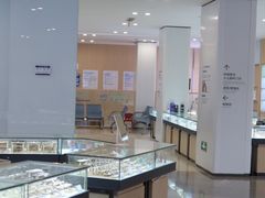 -昆明爱尔眼科医院