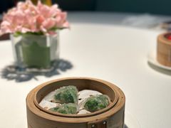 -炳胜私厨(中达旗舰店)