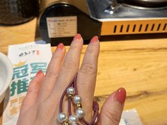 -0317火锅鸡·清真(正达店)