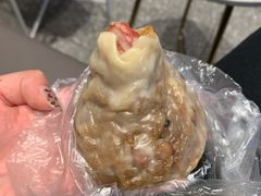 -白玉兰食品(甜云店)