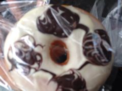 -NSK Trade City(Kuchai Lama)