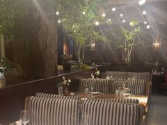 -春熙小馆(乘风庄店)
