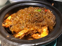 -日昌餐馆(Mini西点茂店)