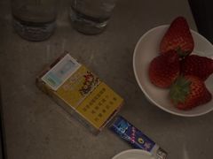 -曲水兰亭(北京四惠店)