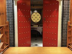-晋美大掌柜(新建路店)