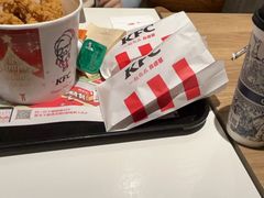 -江大后街