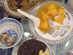 -仁信老铺(华盖路店)