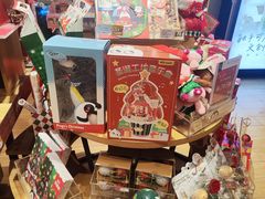 -凯德广场(学府店)