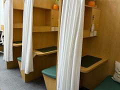 -广州绿地中央广场