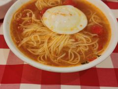 -西贝(南山宝能太古城店)