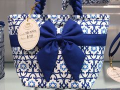 -naraya(玛雅百货店)