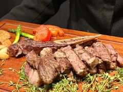 -梁溪河畔·吉府花园(南长街南下塘店)