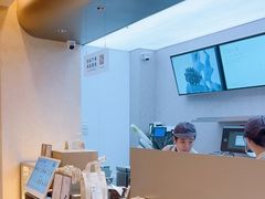 -喜茶(南昌王府井店)